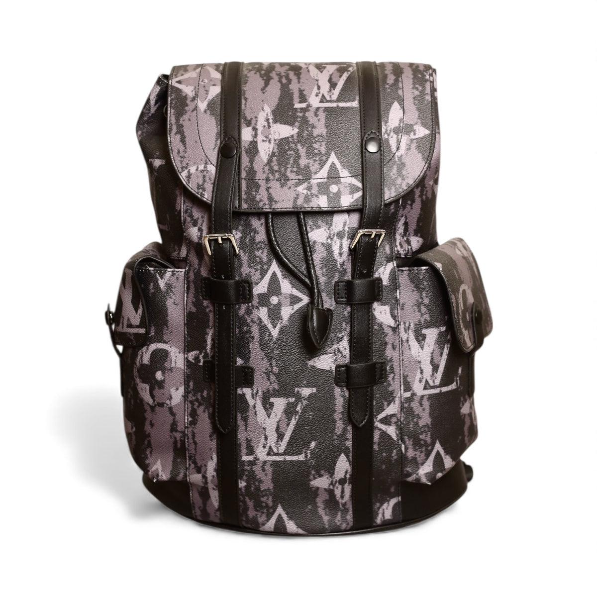 LV Backpack