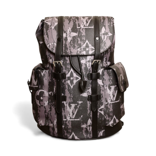 LV Backpack