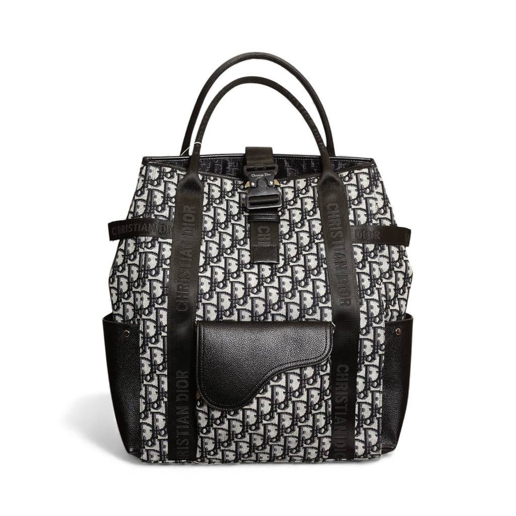 DIOR HAND BAGE