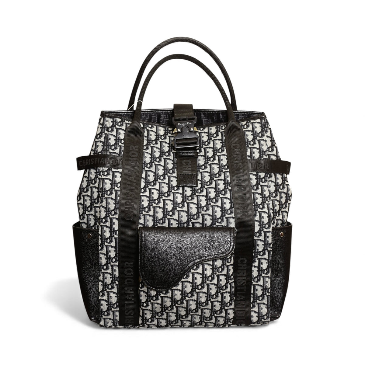 DIOR HAND BAGE