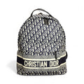 DIOR Backpack