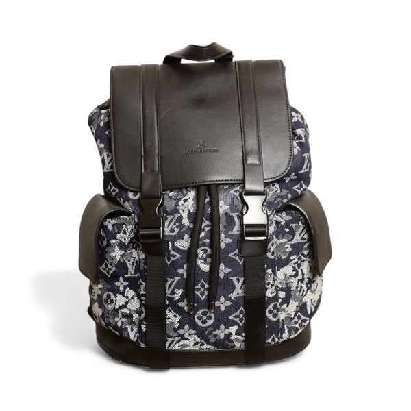 LV Backpack