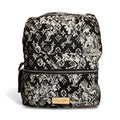 LV Backpack
