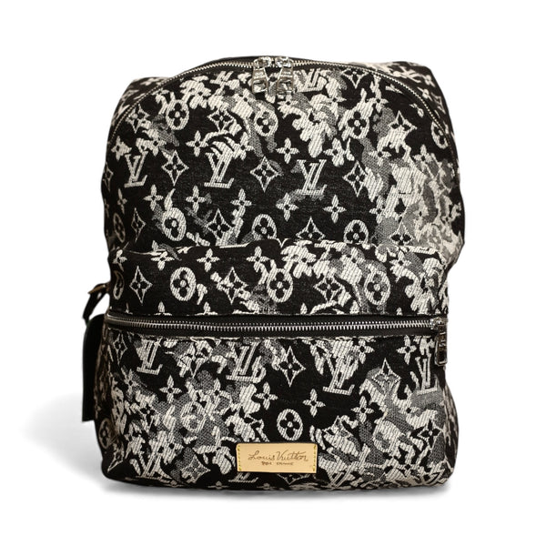 LV Backpack