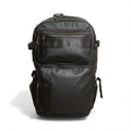 caivn klien Backpack