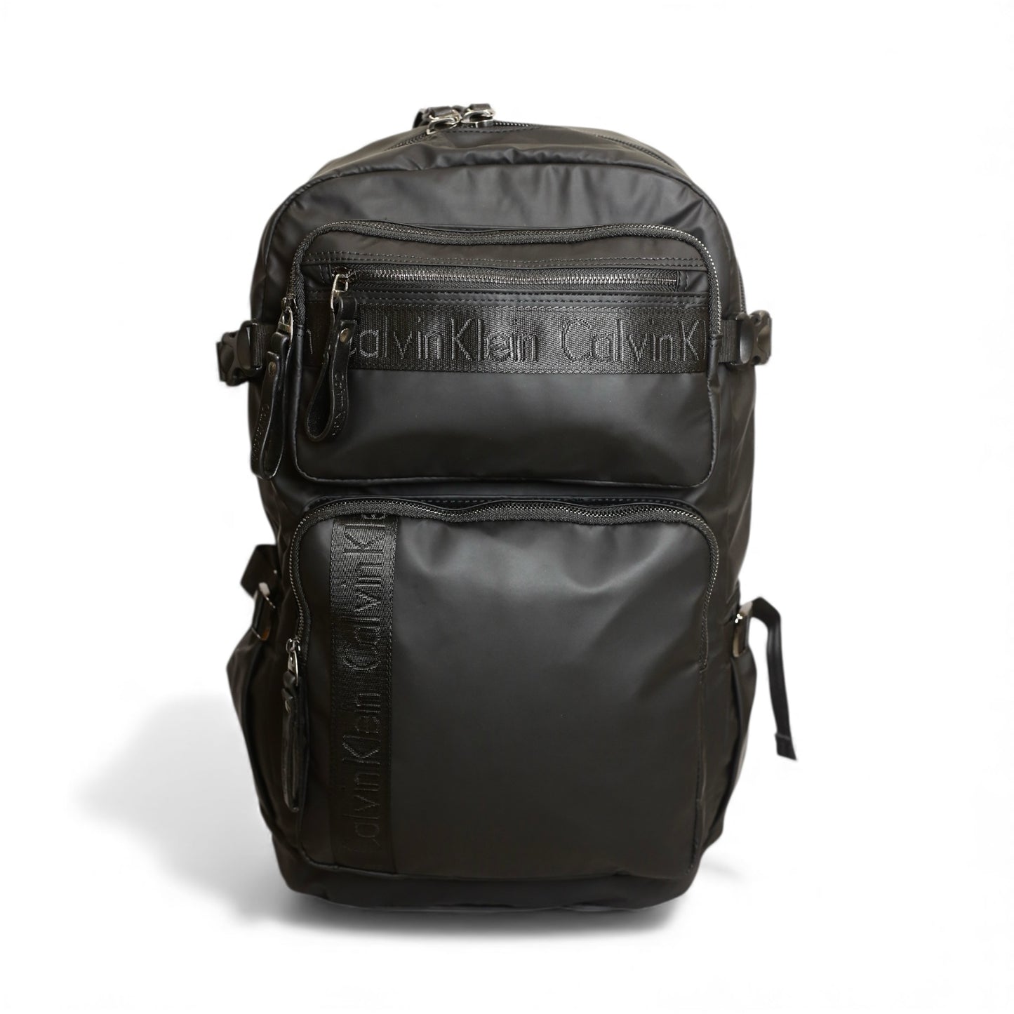 ca-iv-in k-l-e-*-n Backpack