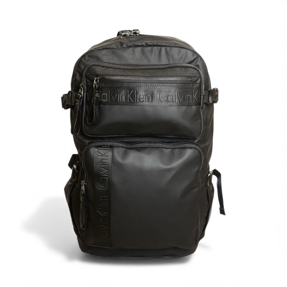 caivn klien Backpack