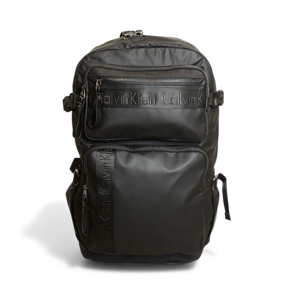 caivn klien Backpack