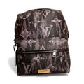 LV Backpack