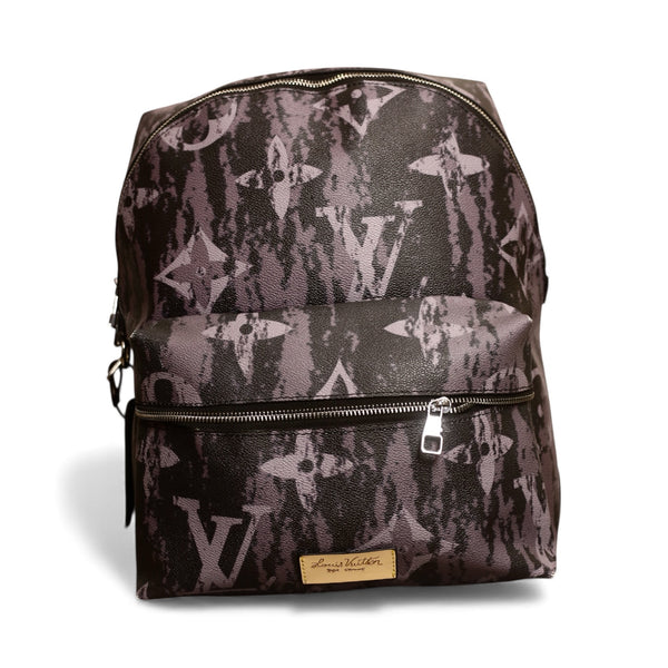 LV Backpack