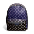 LV Backpack