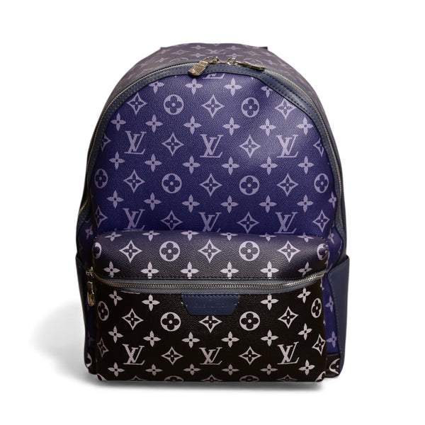LV Backpack