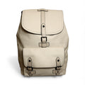 LV Backpack