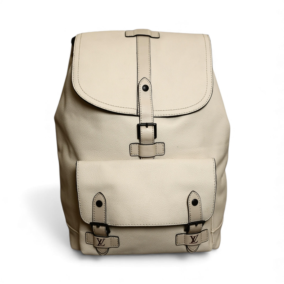 LV Backpack