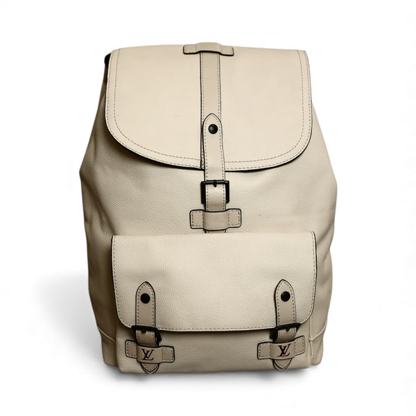 LV Backpack