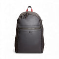 christian Loboutin backpack