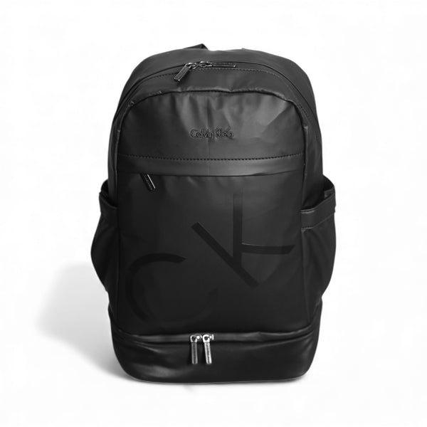 CALVIN KLEN-Backpack