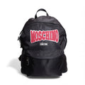 Moschno backpack