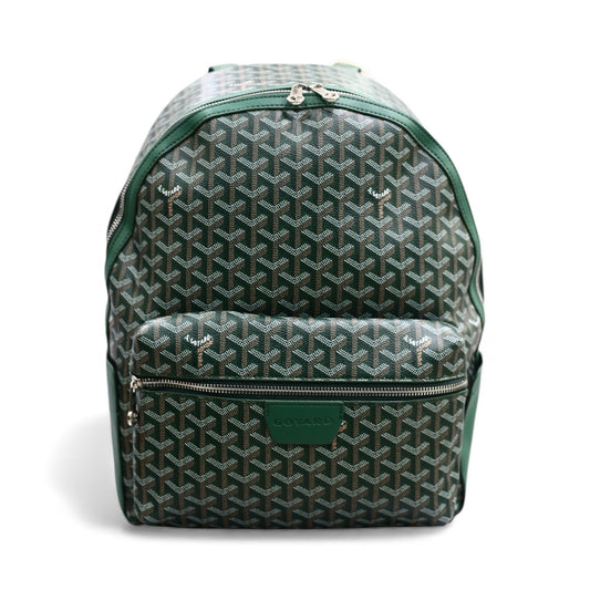 G-O-Y-*-R-D Backpack