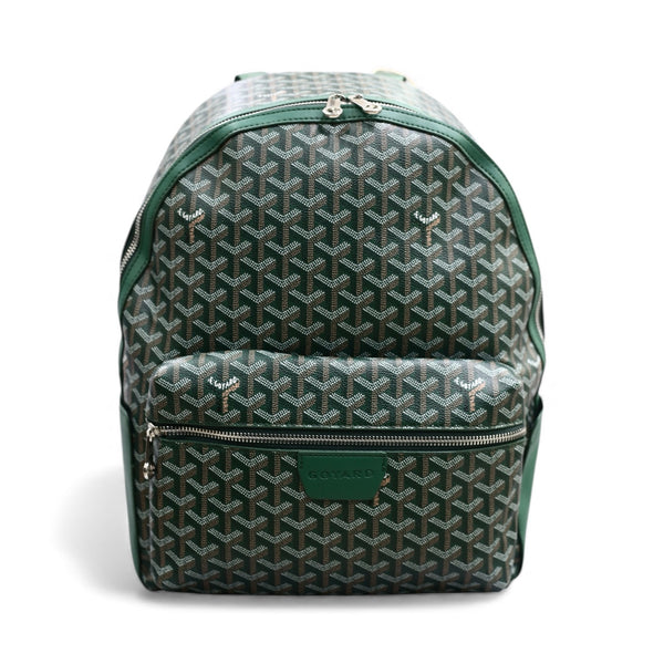 GOYRD Backpack
