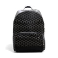 GOYARD Backpack