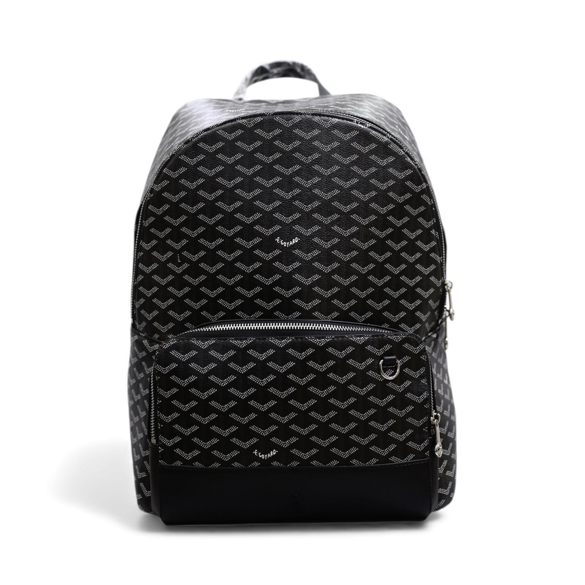 GOYARD Backpack