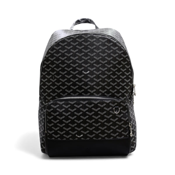 GOYARD Backpack