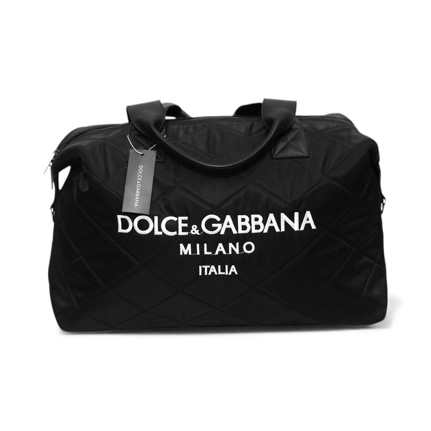 D&G Hand bag