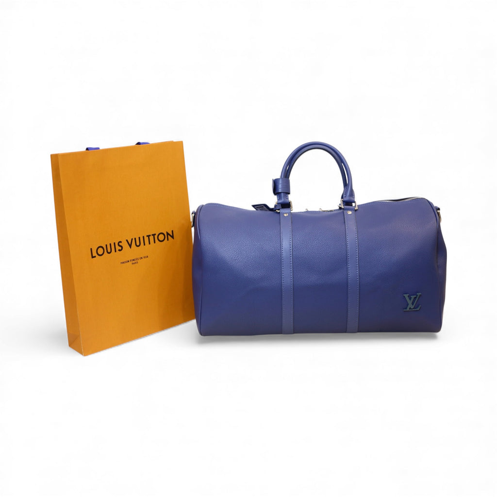 LV Hand Bage