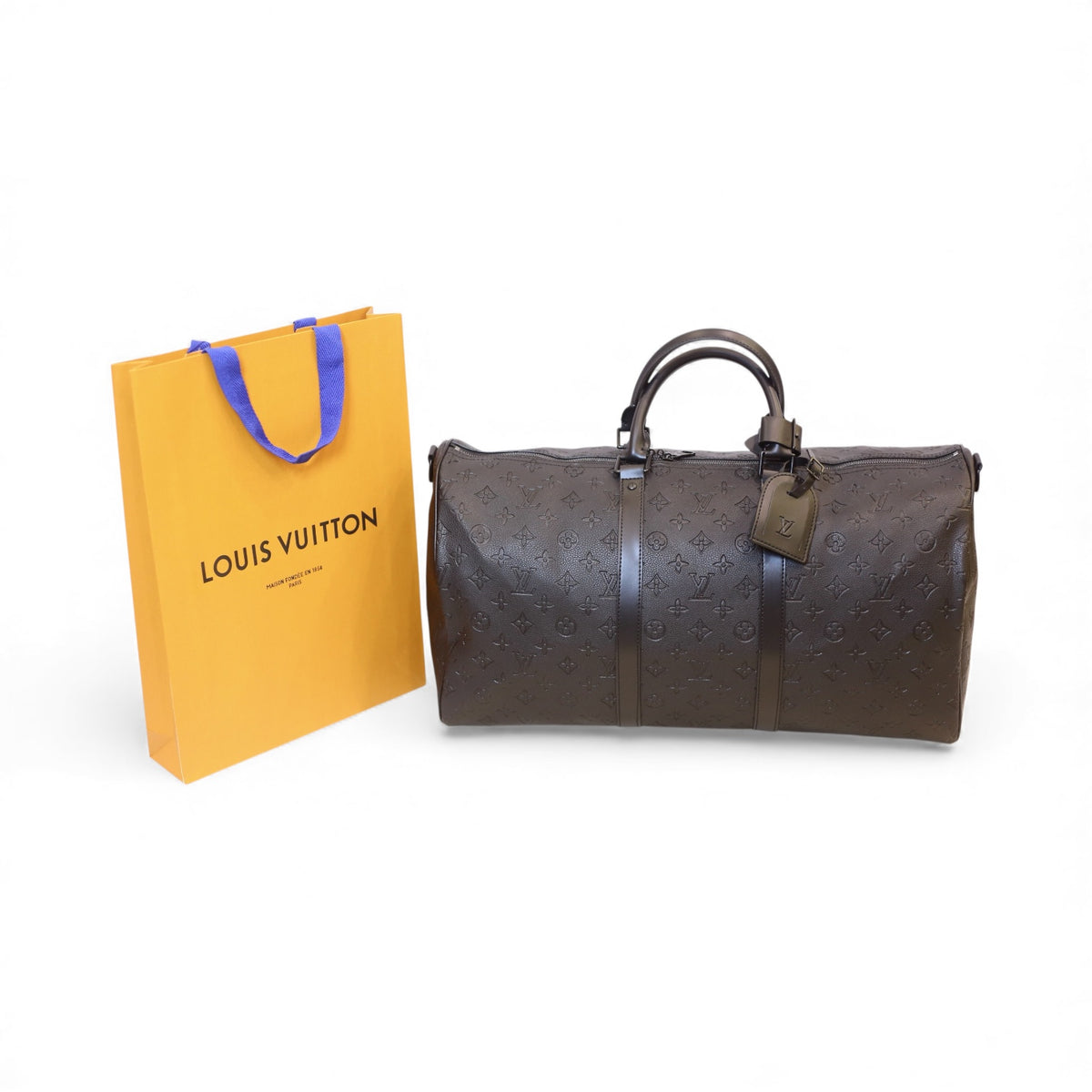 LV Hand bag
