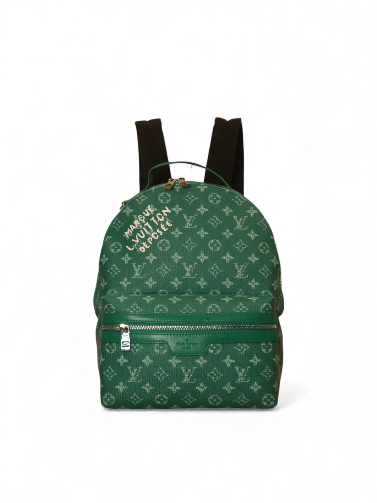 LV Backpack