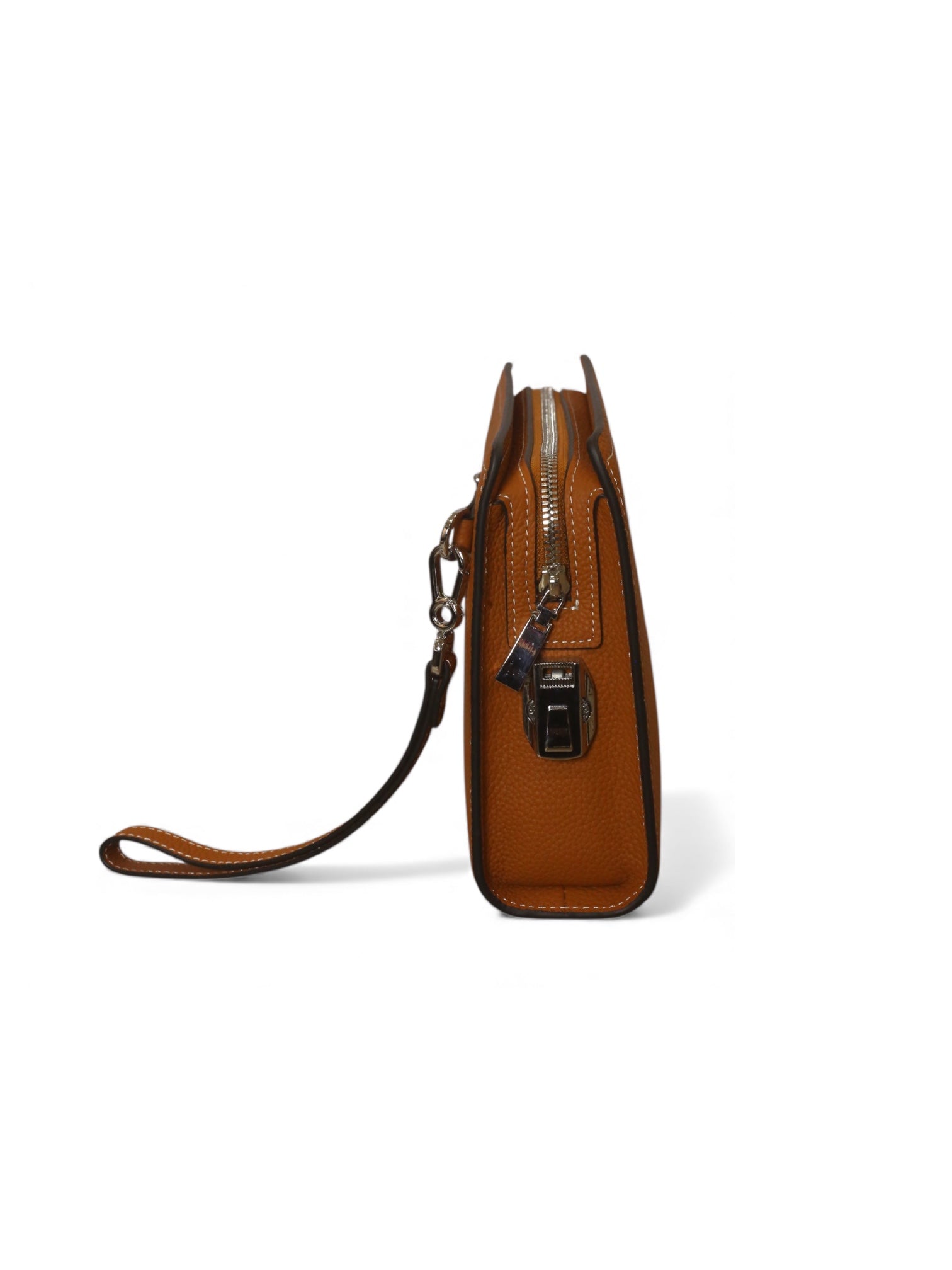 H-E-R-M-A-S HAND BAG
