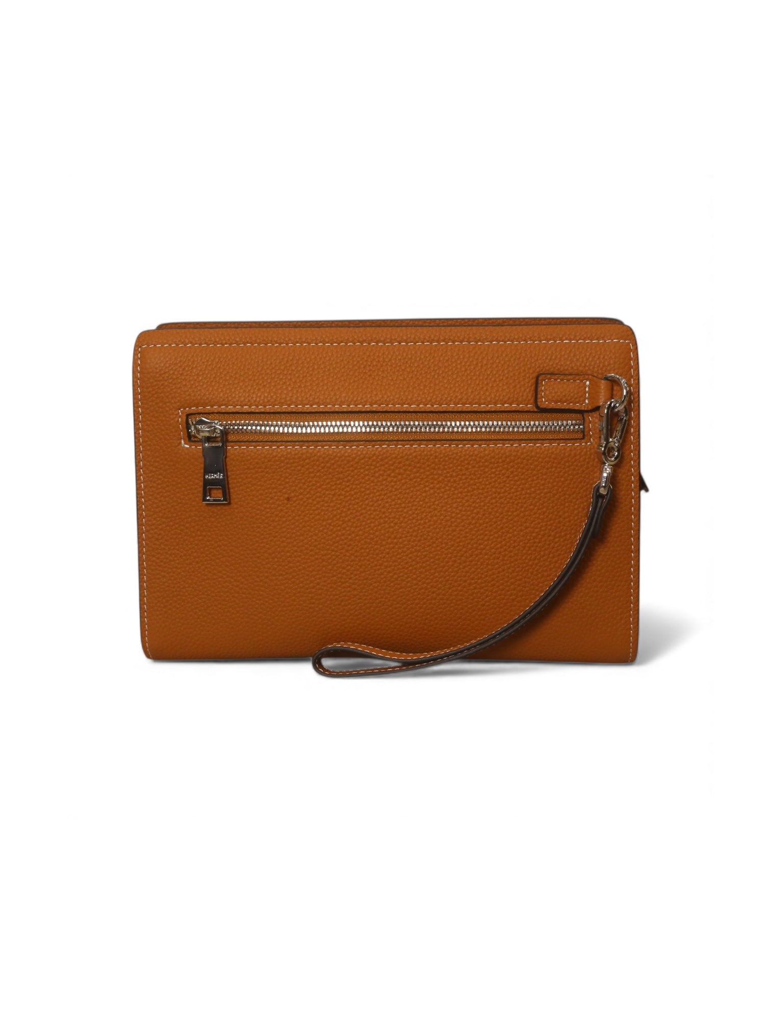 H-E-R-M-A-S HAND BAG