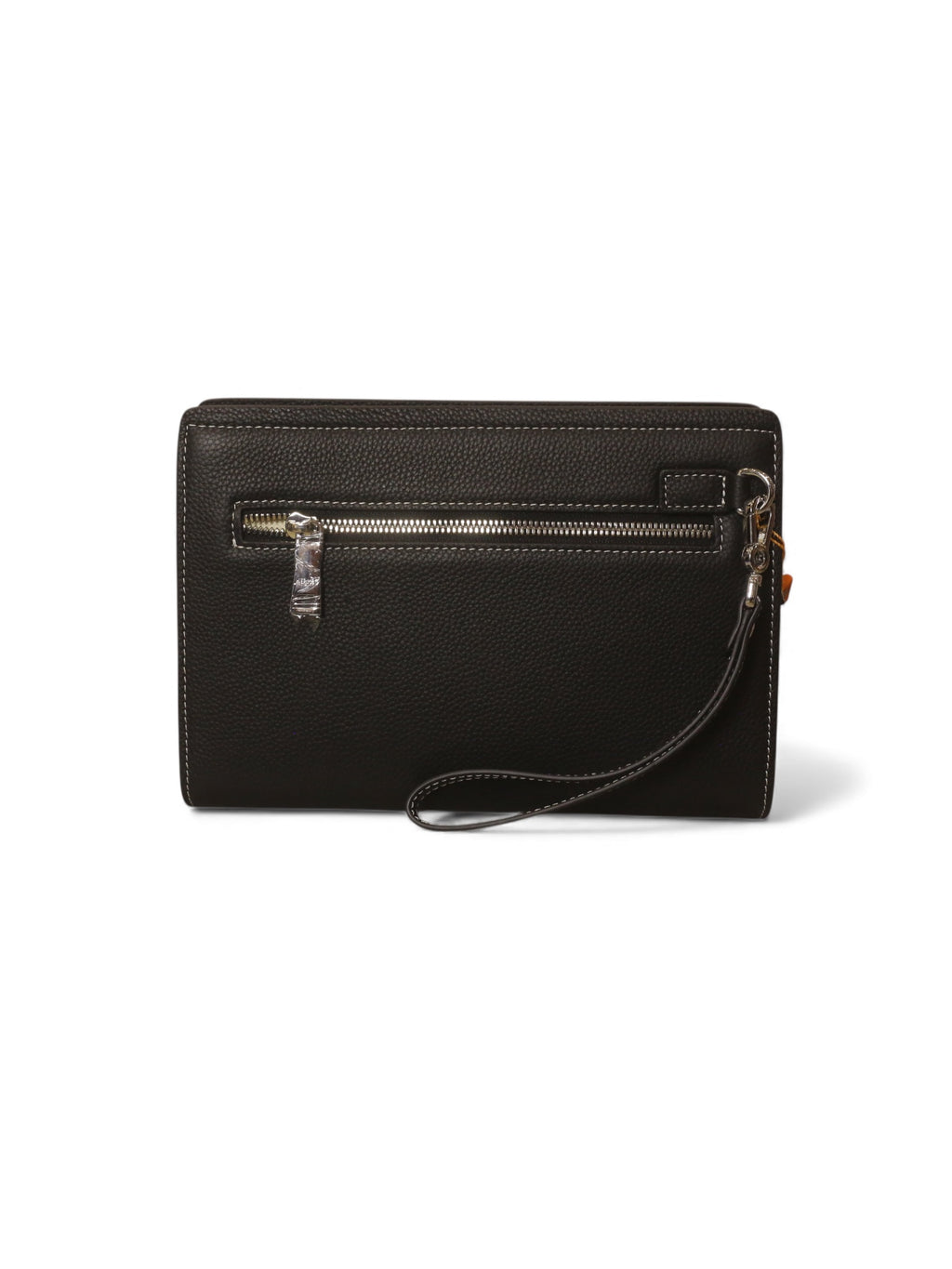 HERMAS HAND BAG