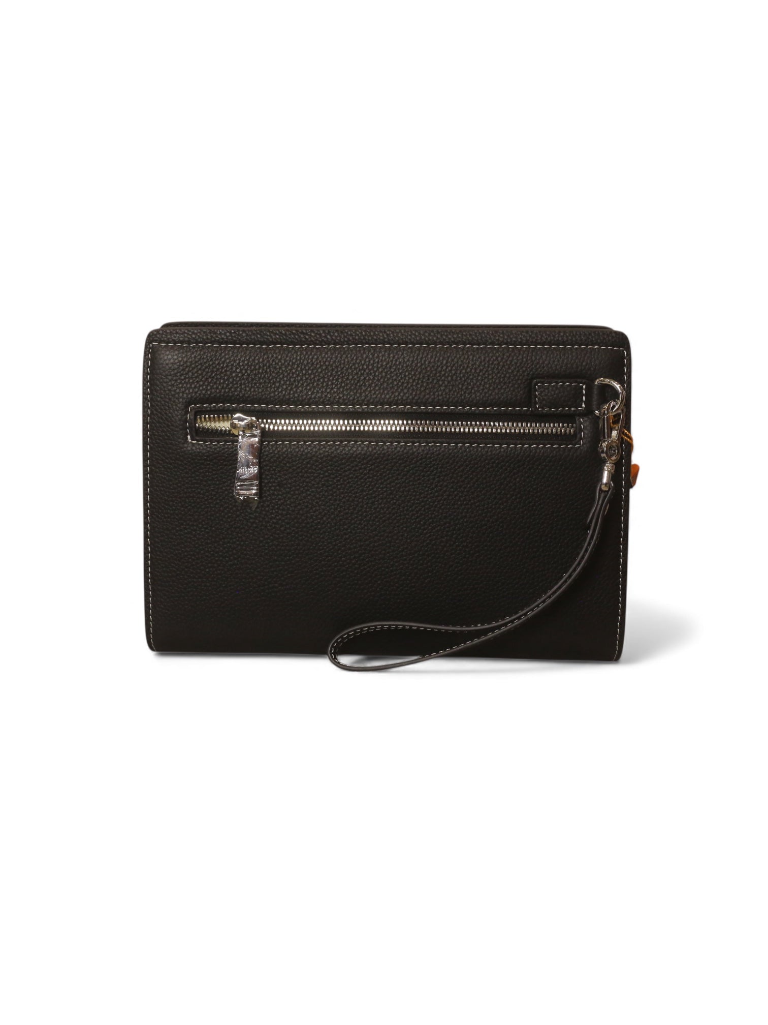 H-E-R-M-A-S HAND BAG