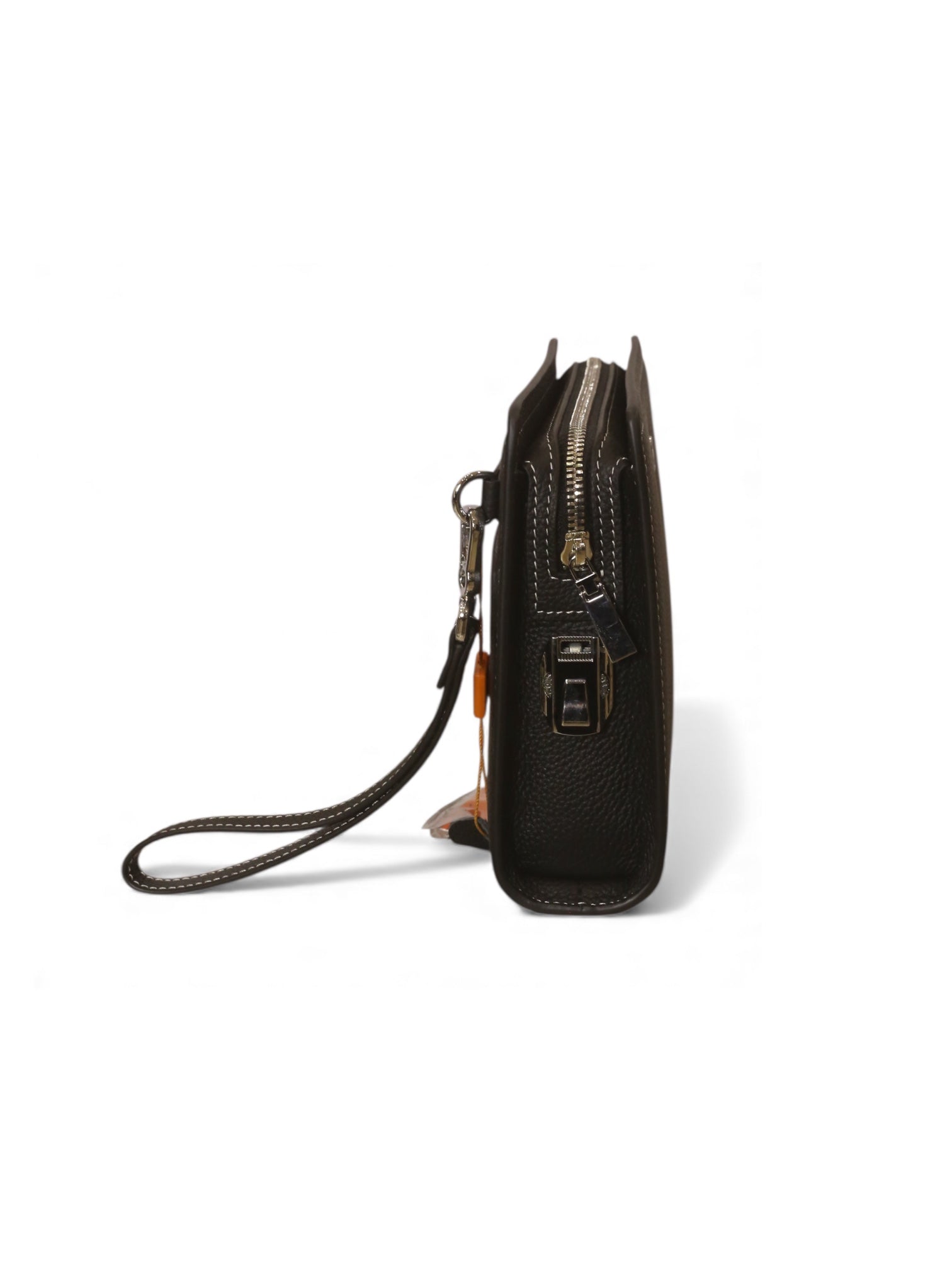 H-E-R-M-A-S HAND BAG
