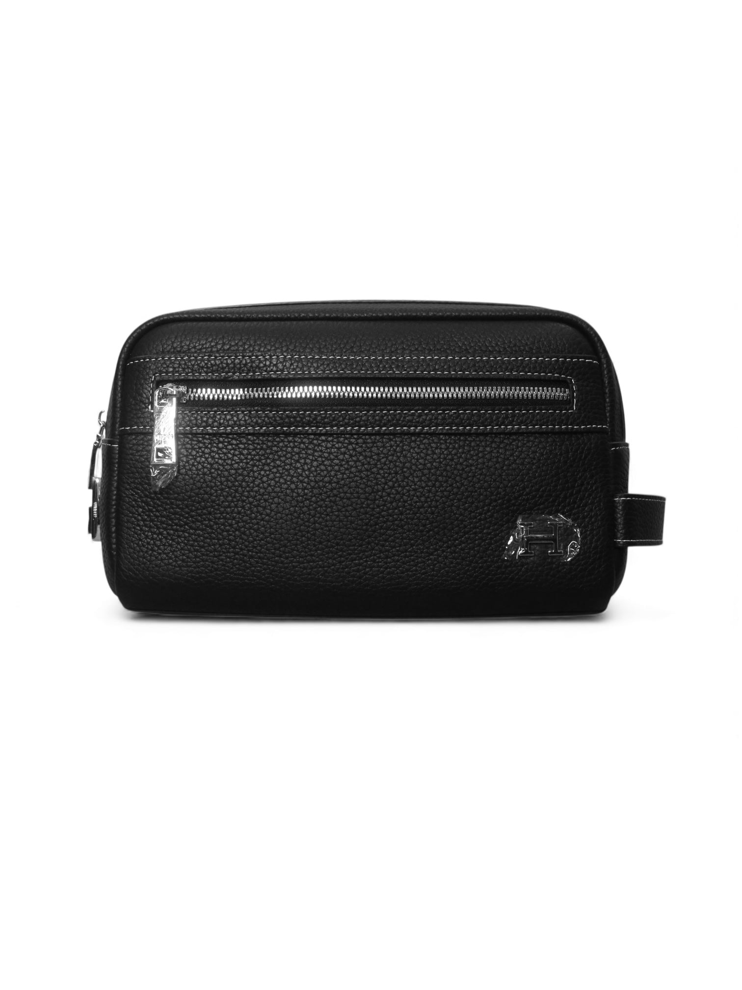H-E-R-M-A-S Hand bag