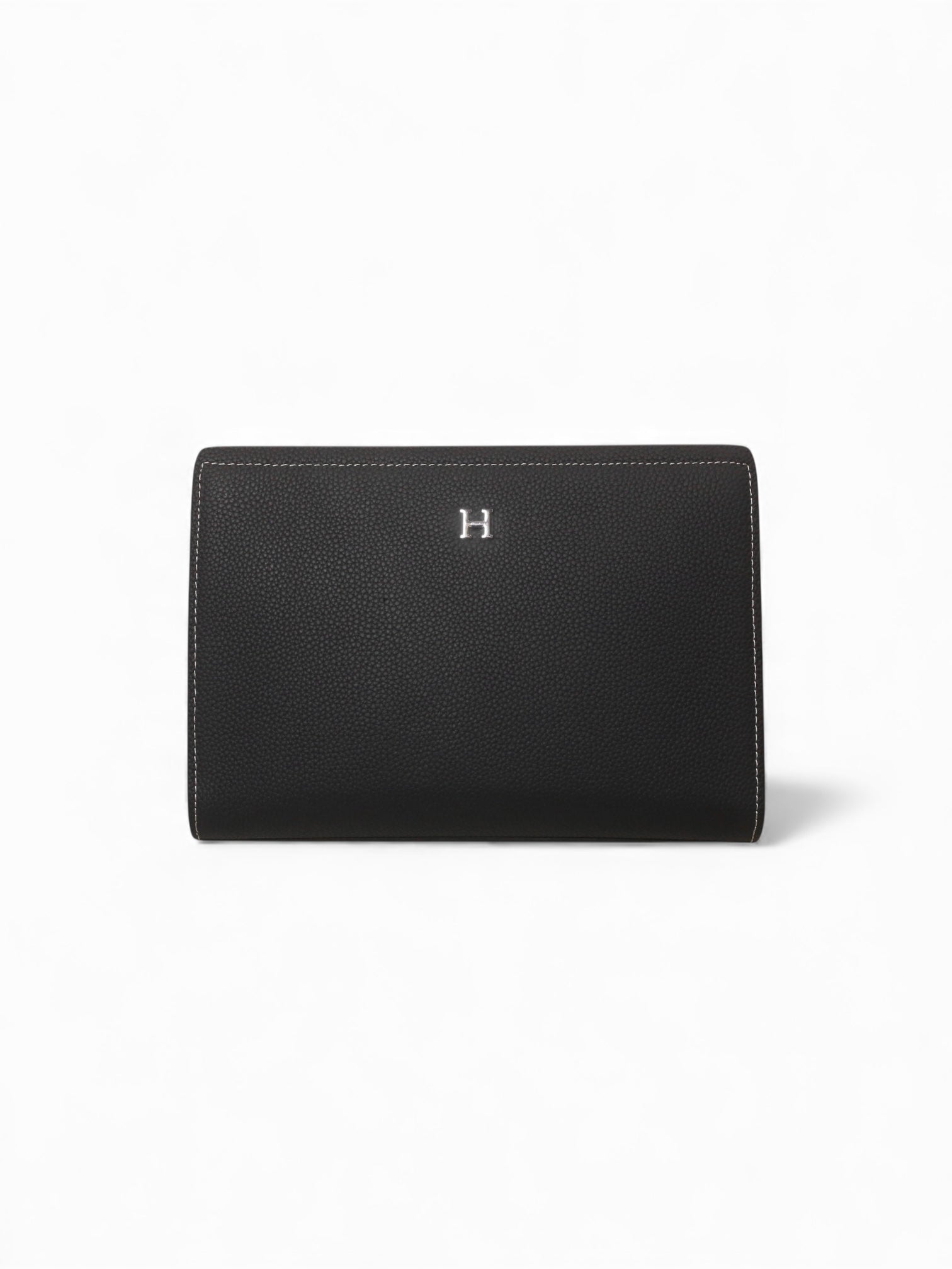 H-E-R-M-A-S HAND BAG