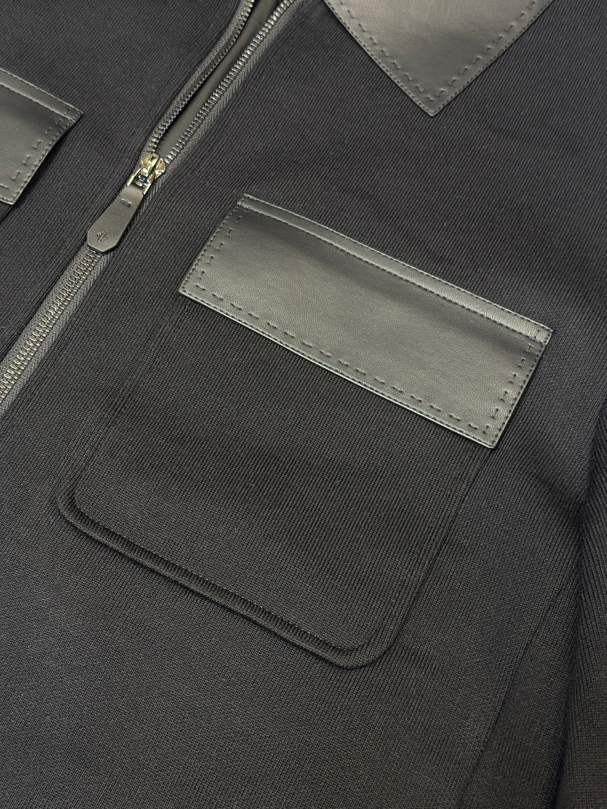 Lowe Jacket