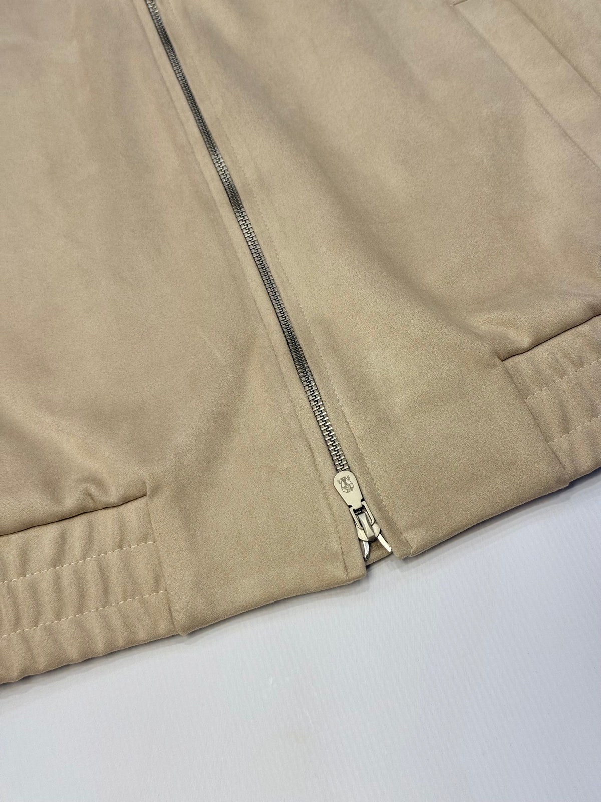 brunelo cucineli jacket