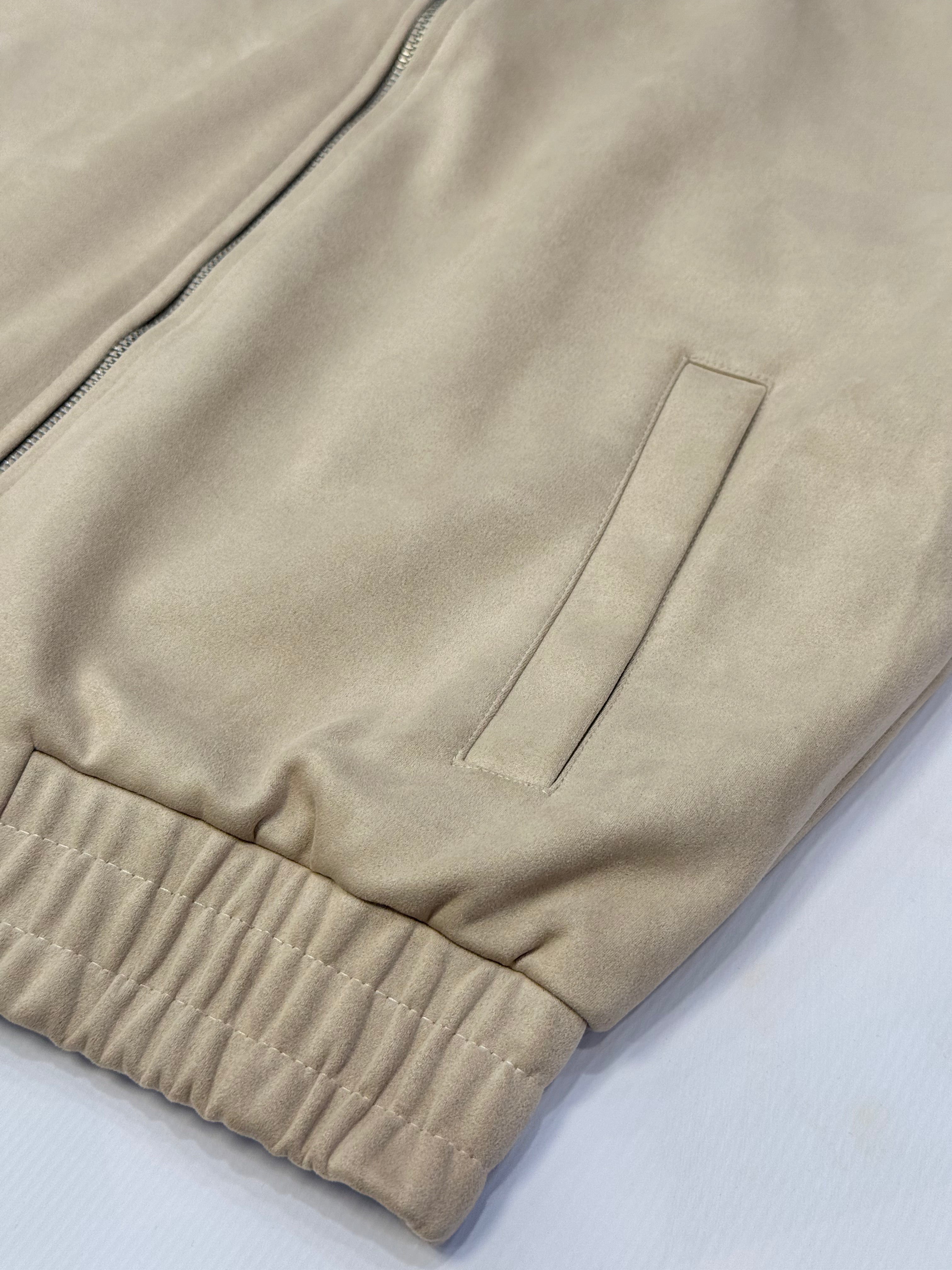 Brunello Cucinelli  bomber jacket