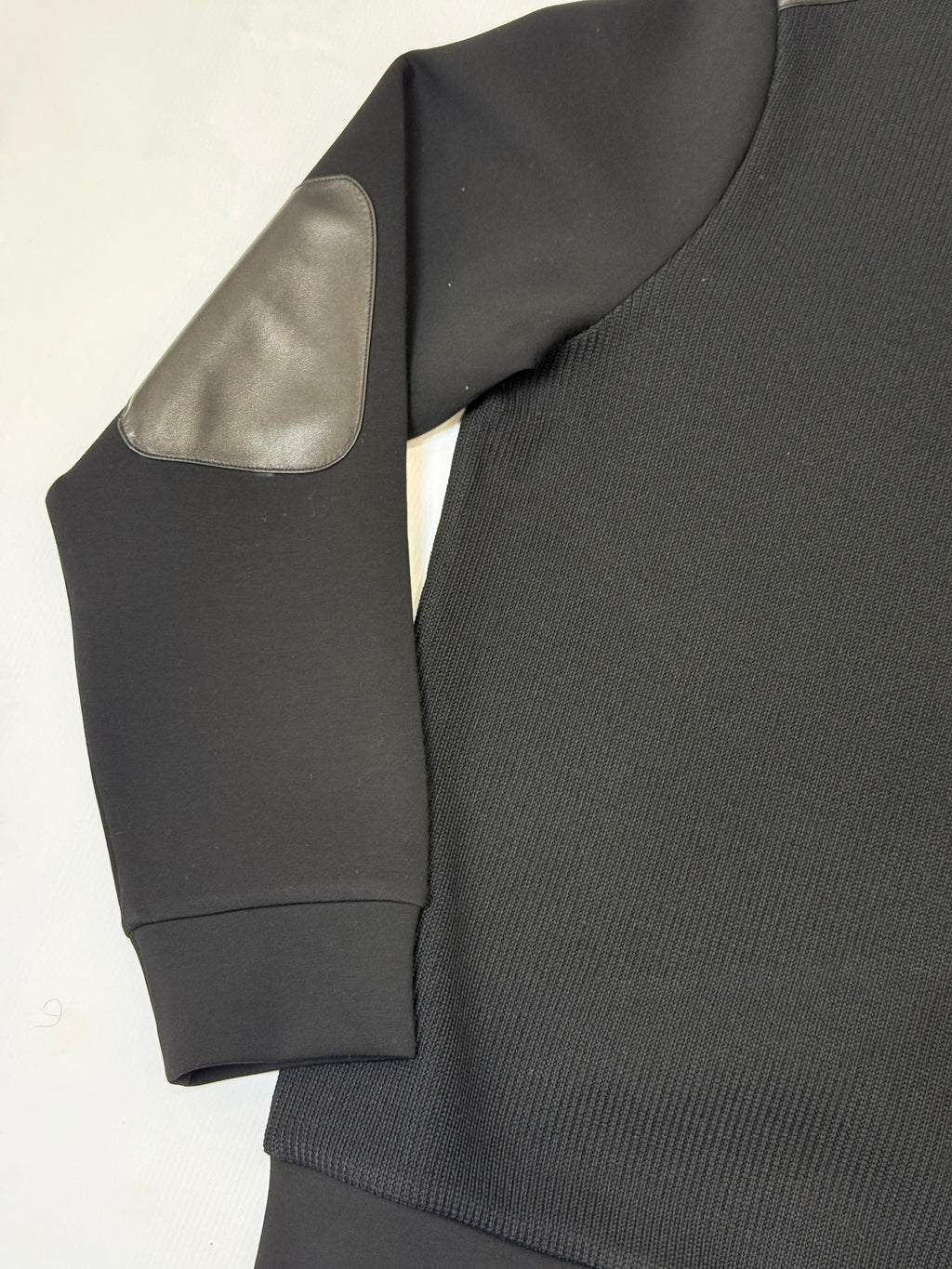 PRADA PULLOVER