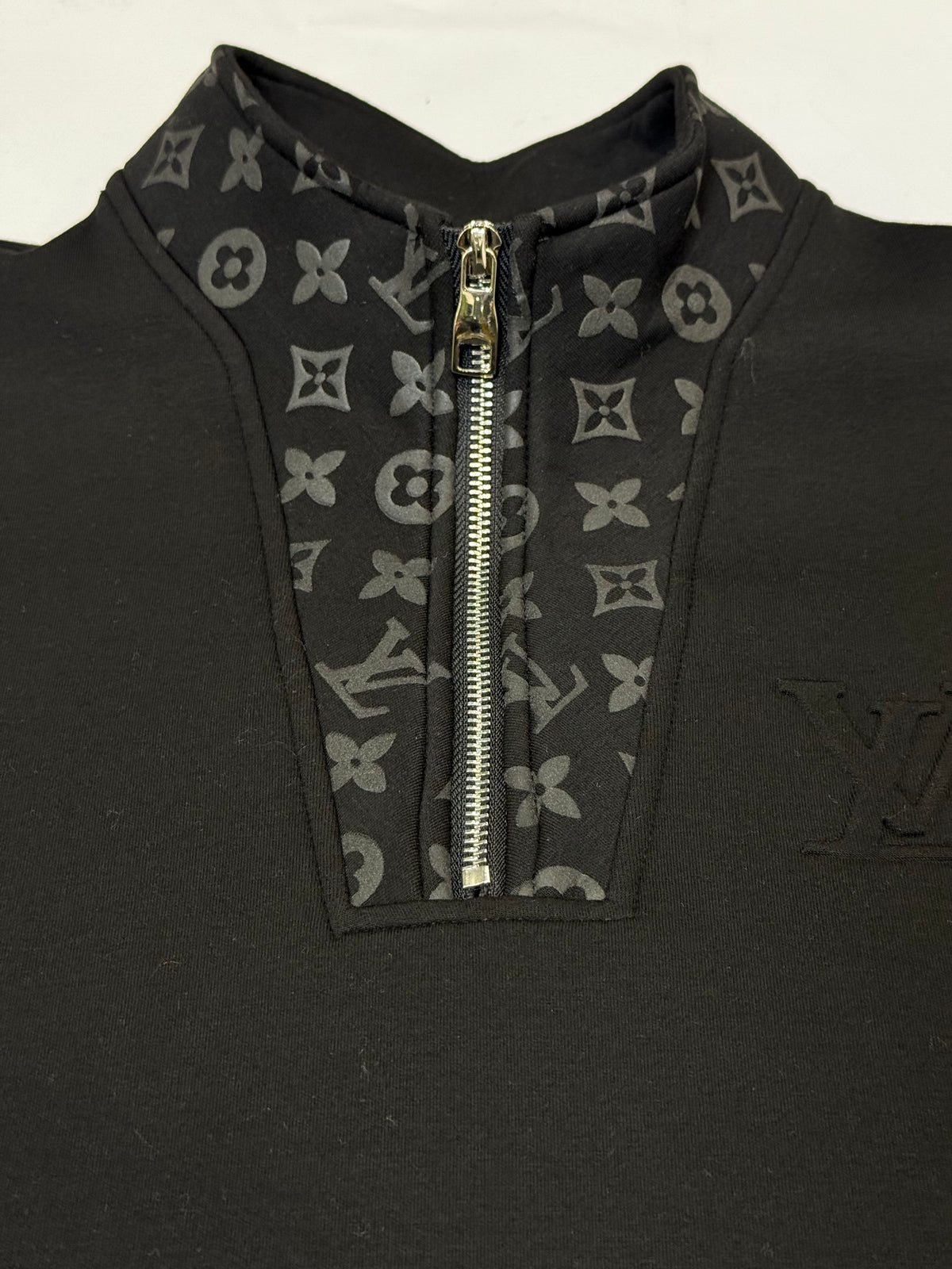 Louis Vuitton PULLOVER