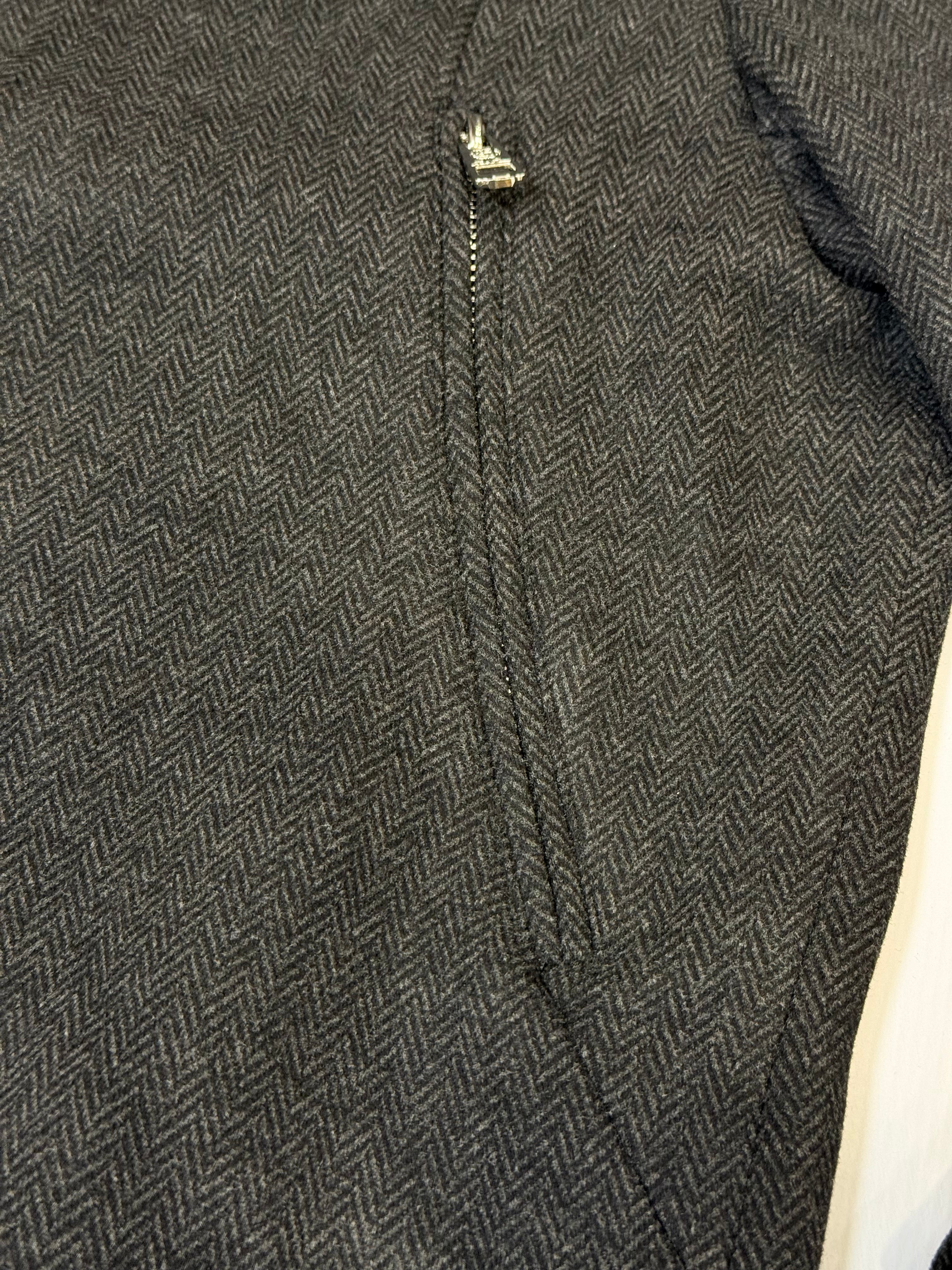 Loro Piana jacket