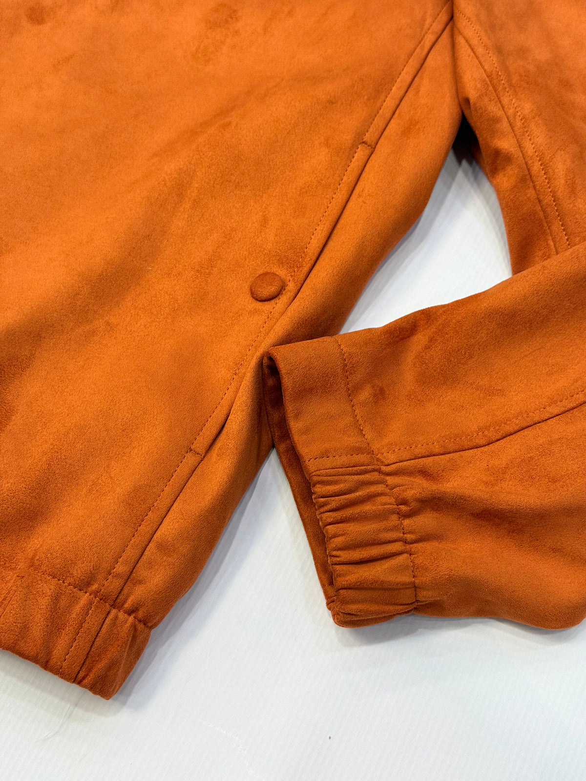 Berluti jacket