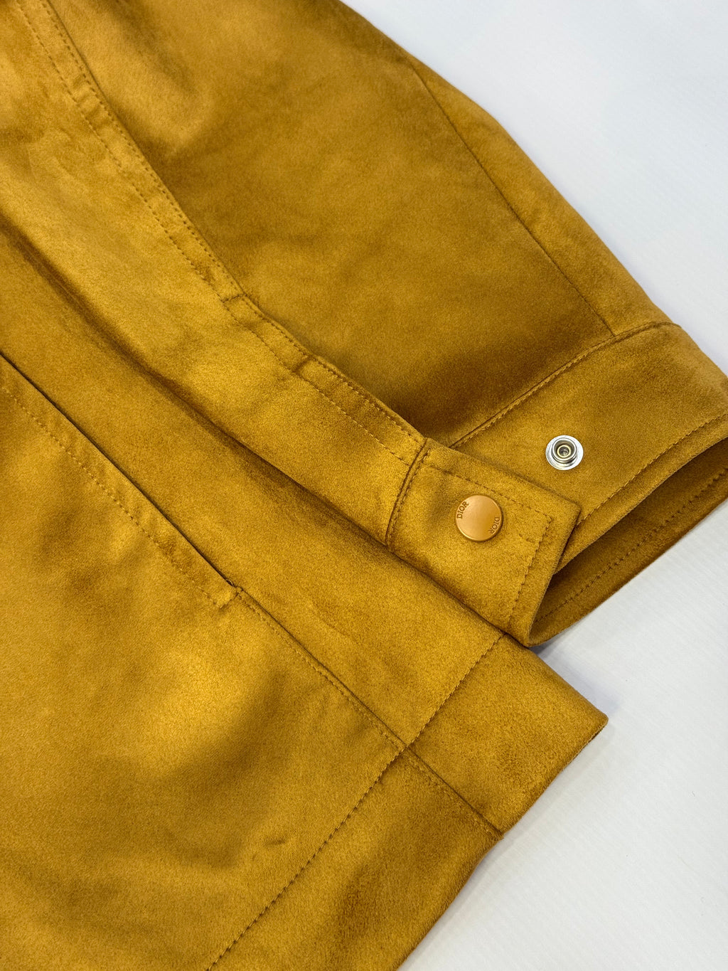 Christian Dior jacket