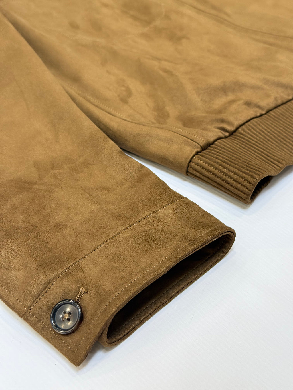 Loro piana jacket