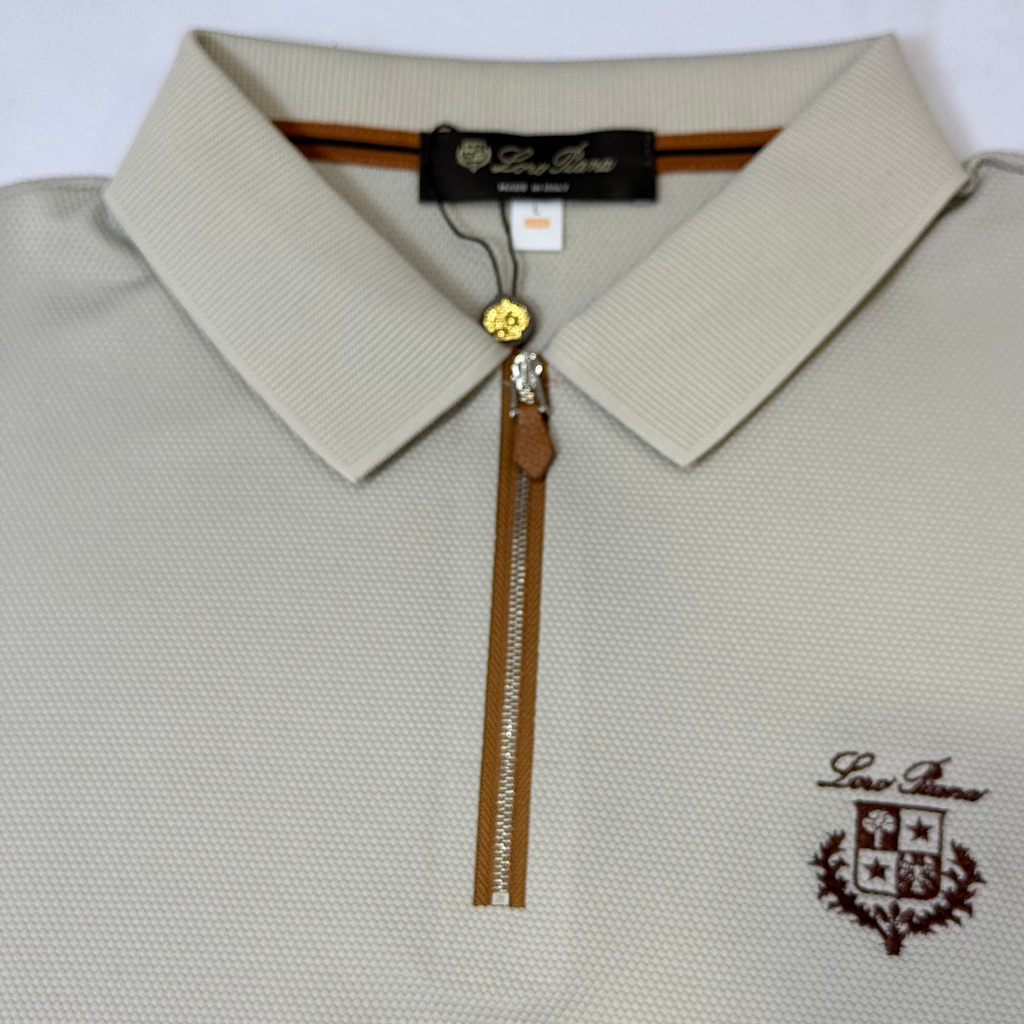 Loro Piana sweatshirt