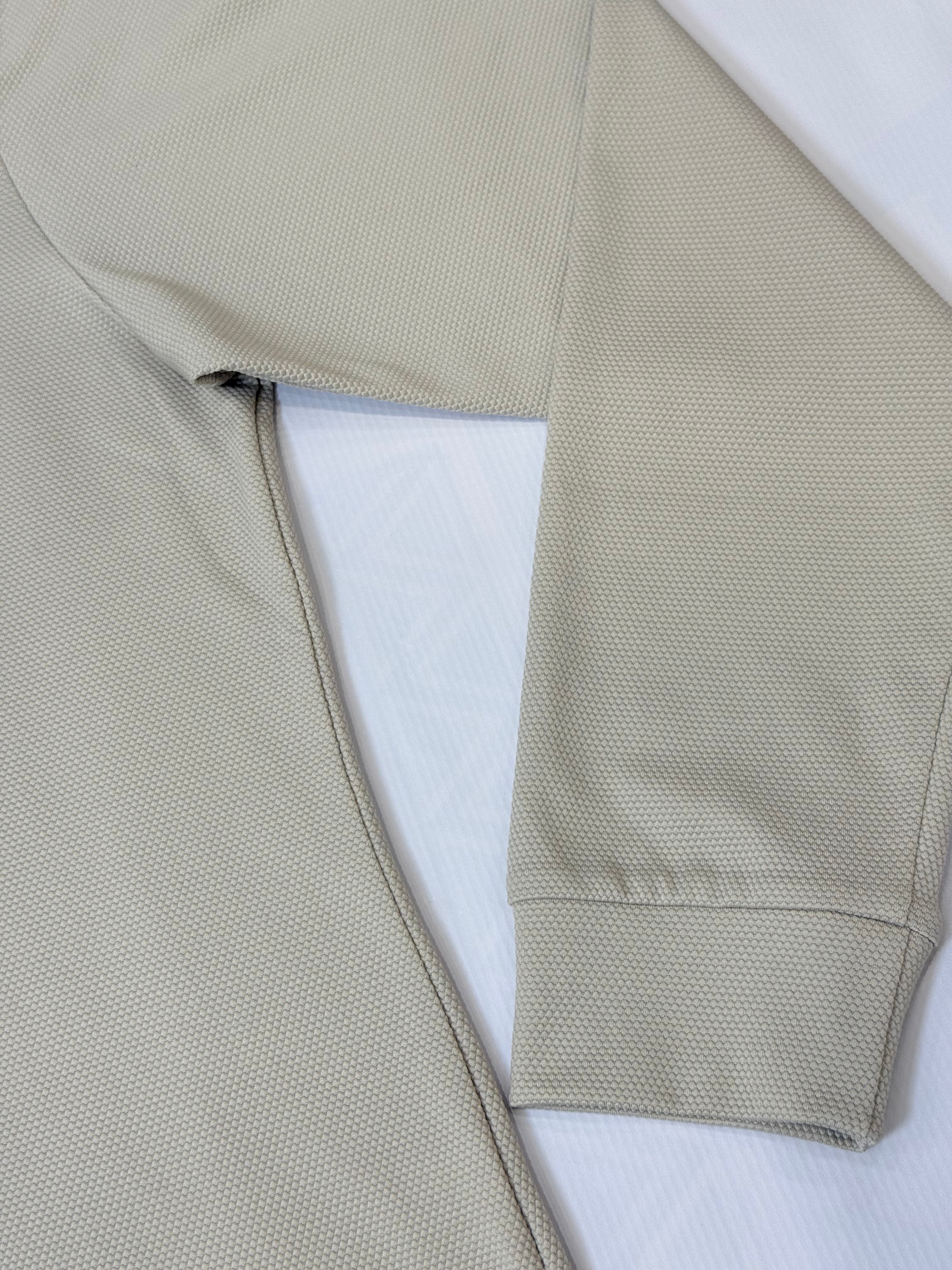 Loro Piana sweatshirt