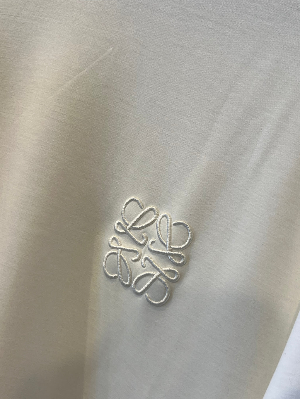LOEWE SUITS